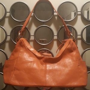 🌺KENNETH COLE REACTION Handbag